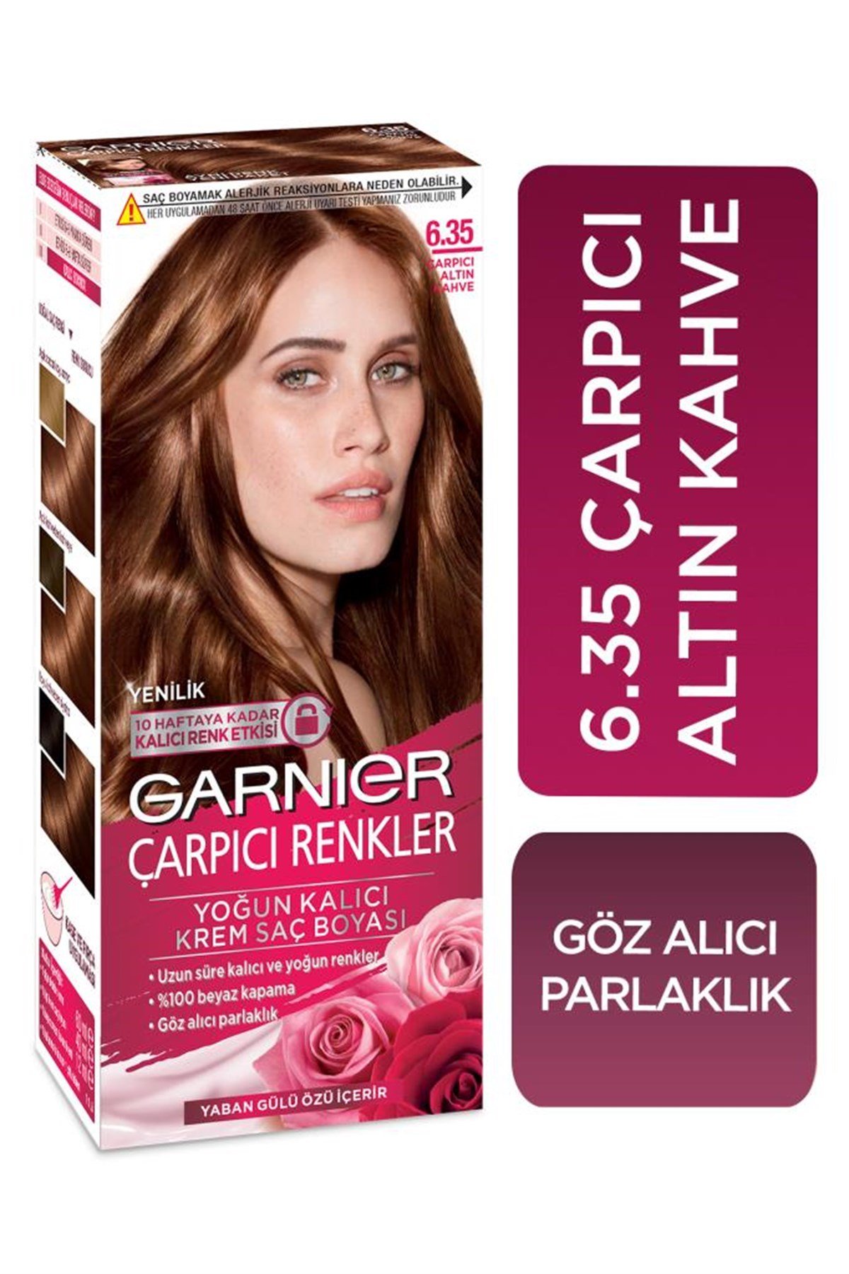 garnier-carpici-renkler-6.35-carpici-a-467645.jpg