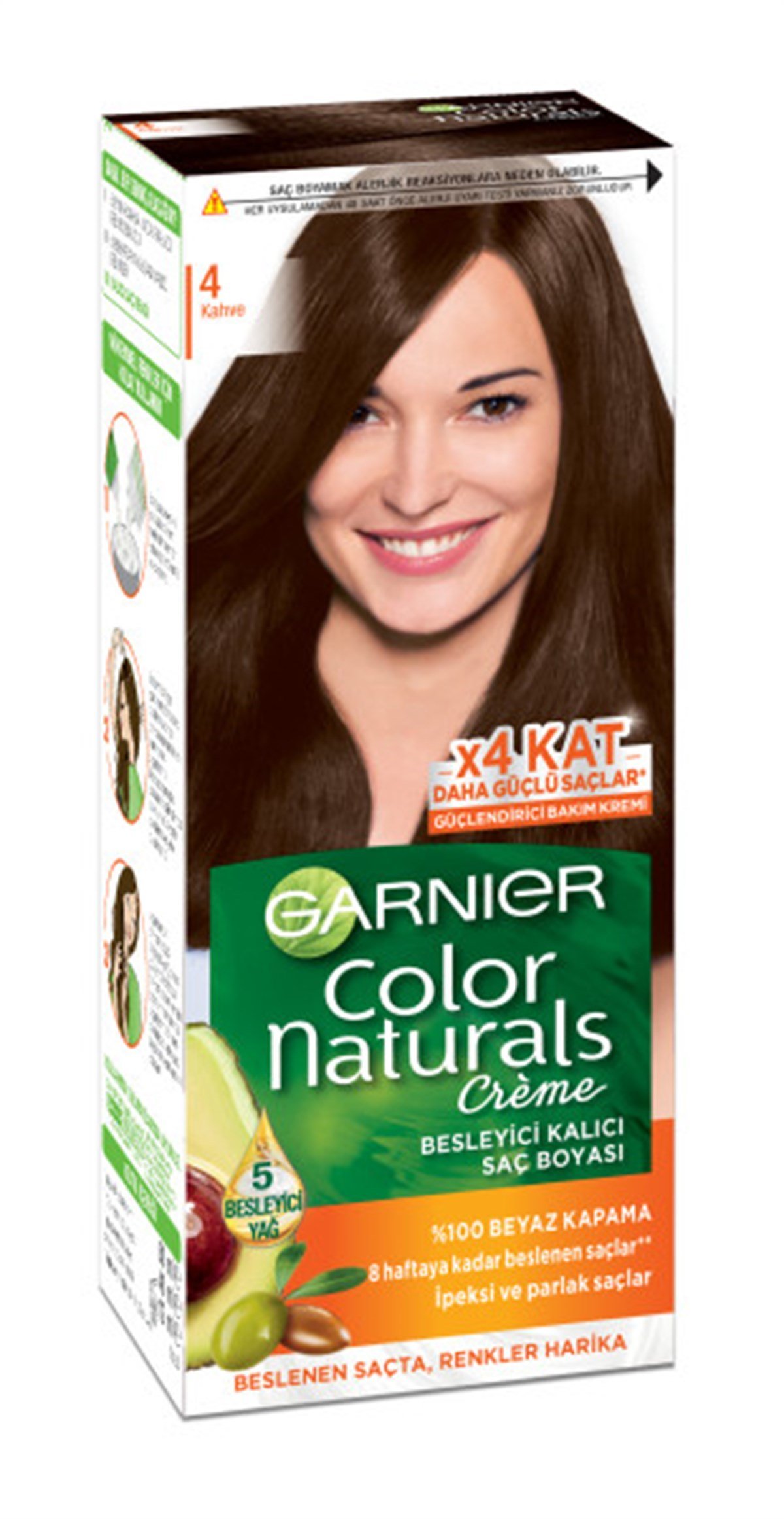 garnier-color-naturals-4-kahve-7e-496.jpg
