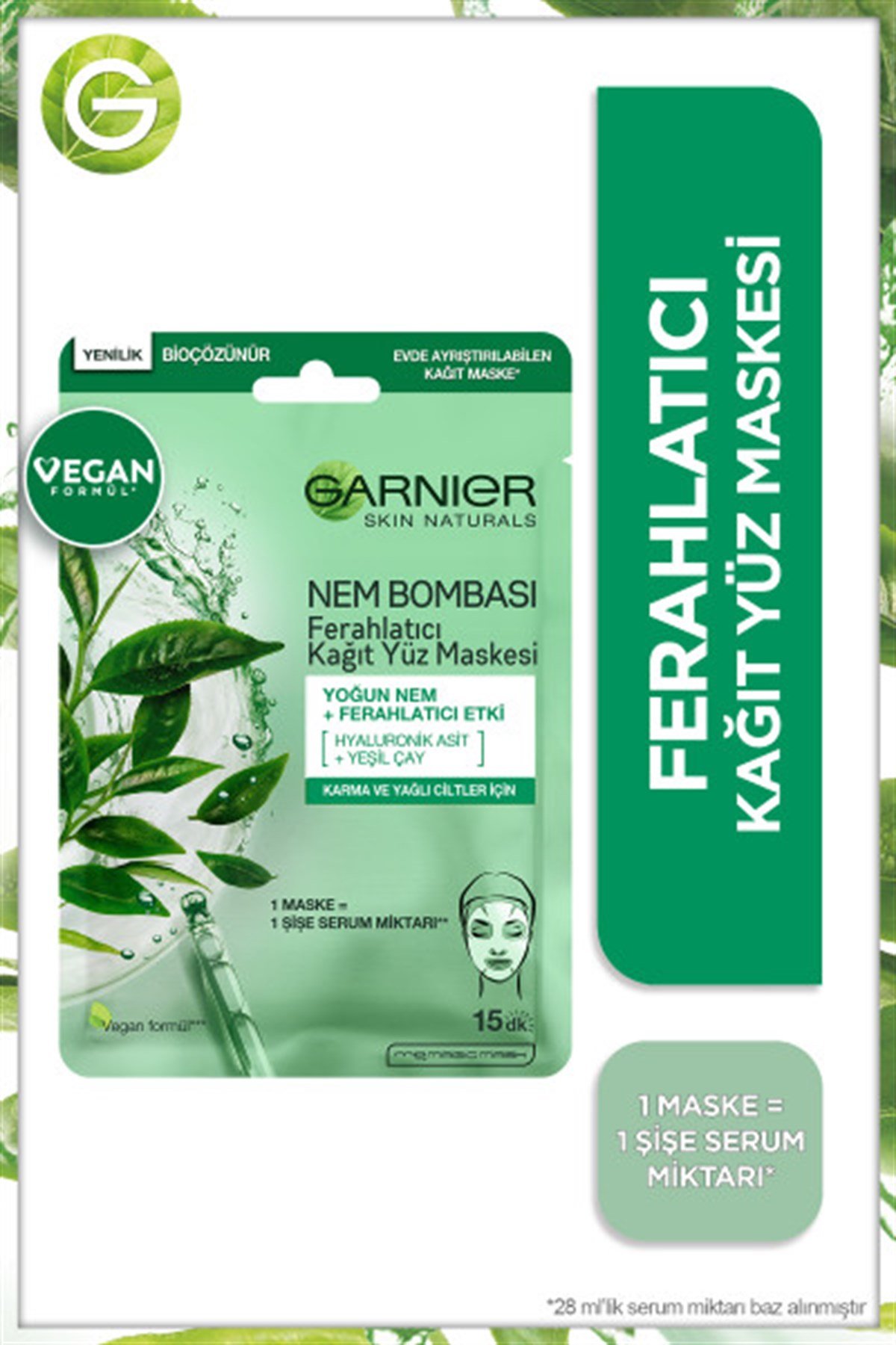 garnier-nem-bombasi-ferahlatici-kagit--73f31c.jpg