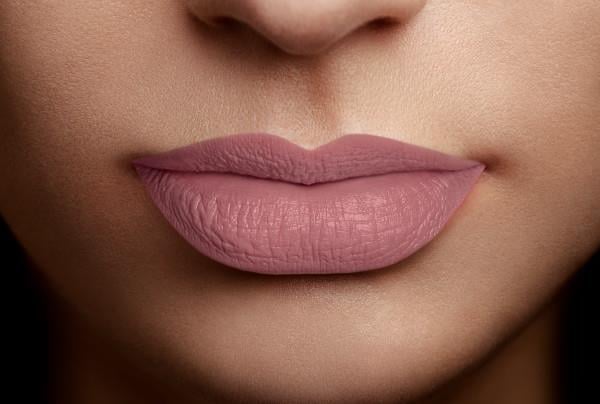 Infail.Liq.Lipst. Choco.Nu 842 Cand