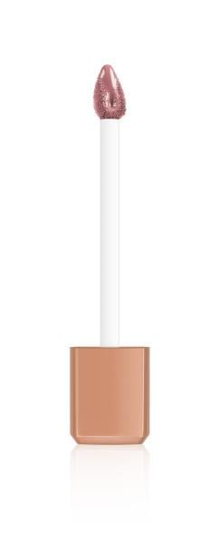 Infail.Liq.Lipst. Choco.Nu 842 Cand