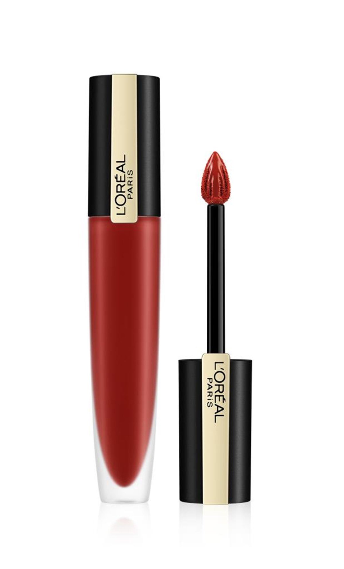 loral-paris-rouge-signature-mat-kirmiz-dce-aa.jpg