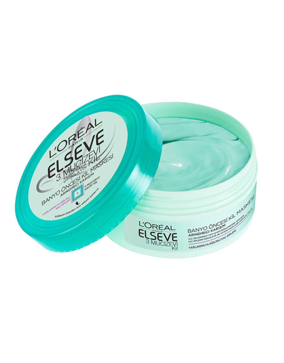 loreal-paris-elseve-3-mucizevi-kil-bak-a47279.jpg