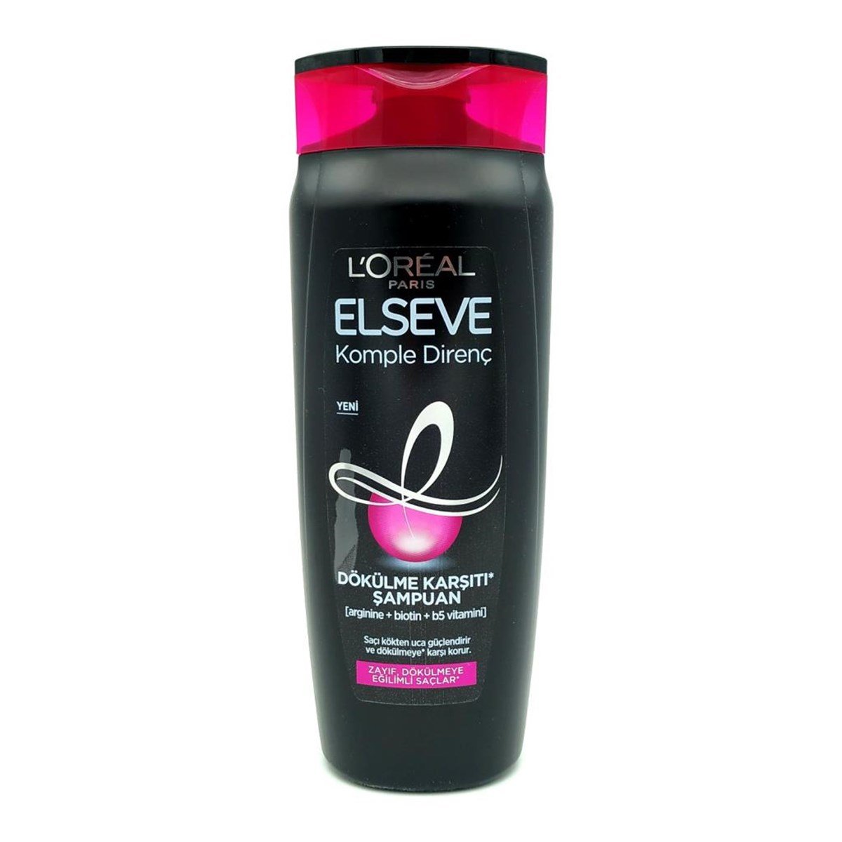 loreal-paris-elseve-komple-direnc-doku--7102-.jpg