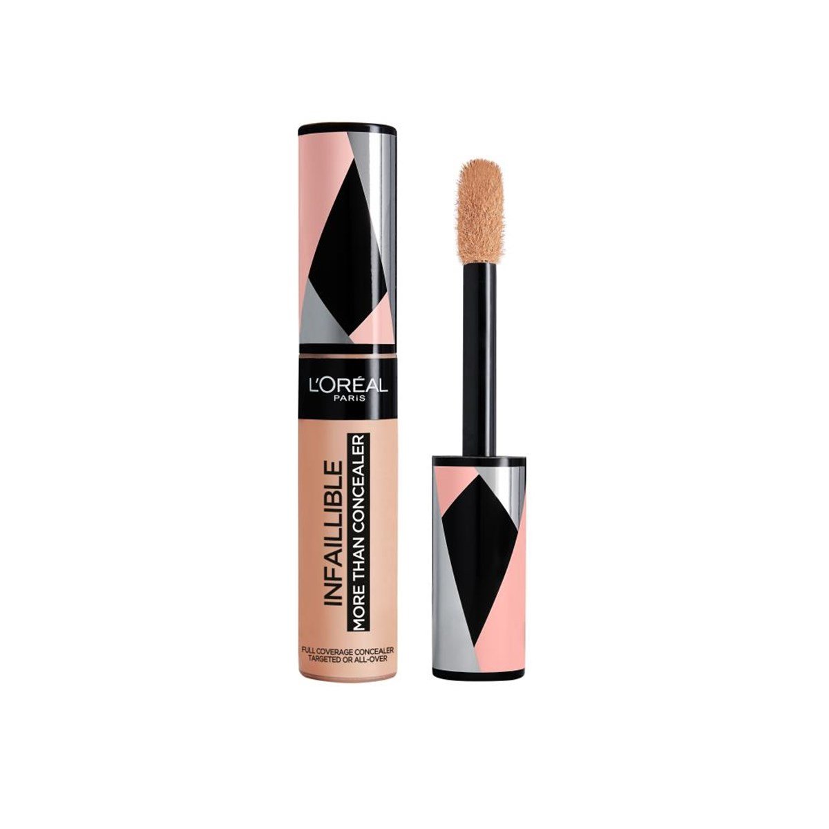 loreal-paris-infaillible-kapatici-327---4533-.jpg