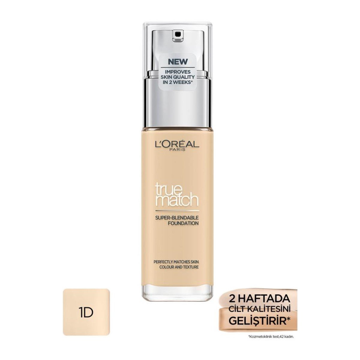 loreal-paris-true-match-bakim-yapan-fo-6c337f.jpg