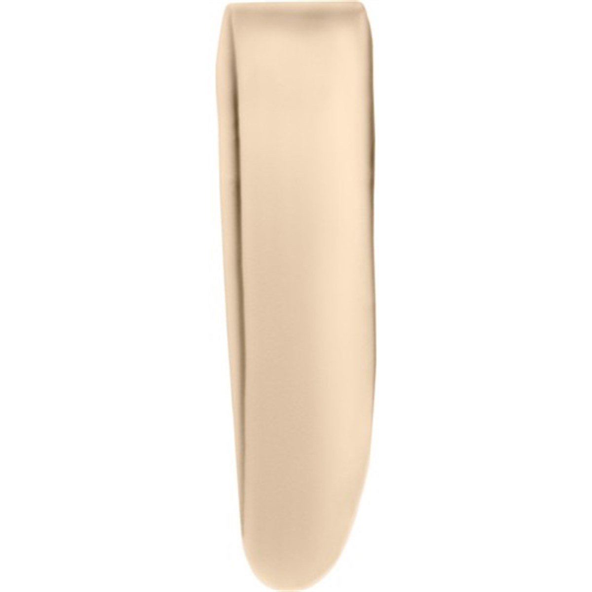 loreal-paris-true-match-bakim-yapan-fo-8e75-4.jpg