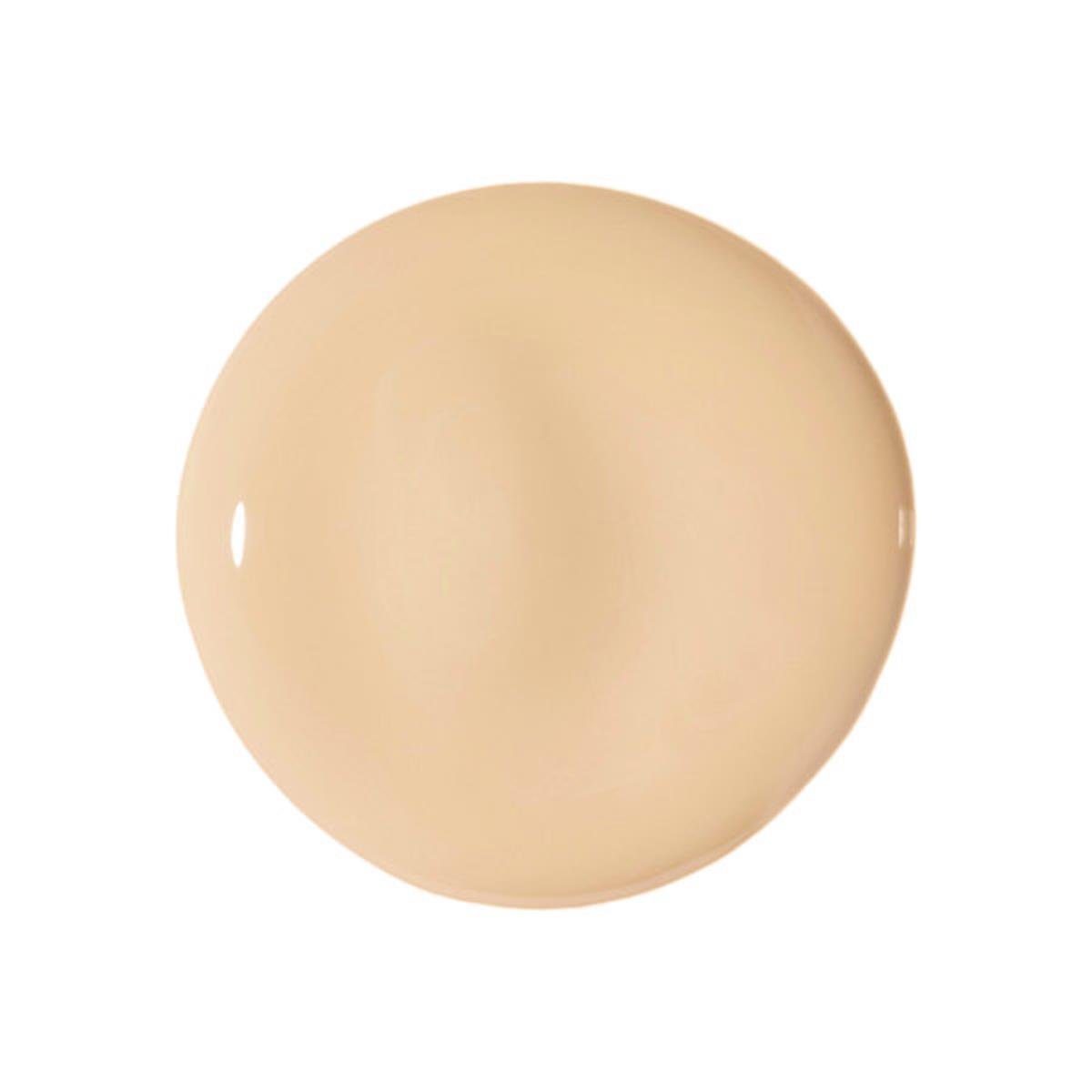 Loreal Paris True Match Kapatıcı 2N Vanilla