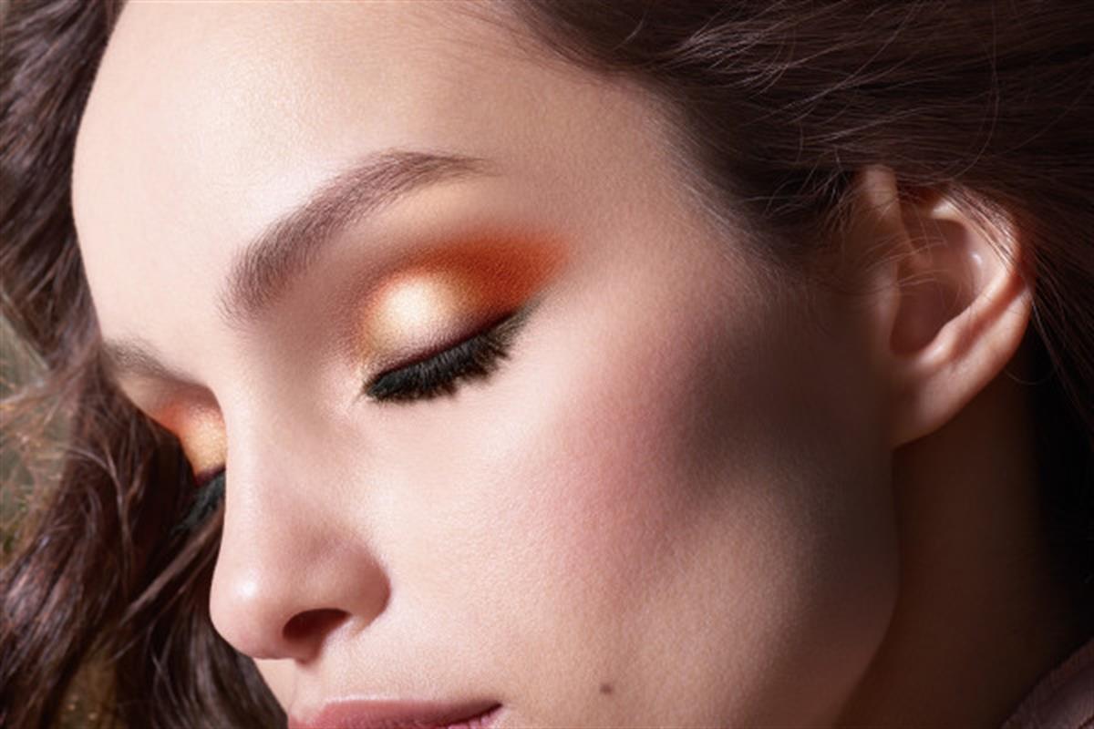 LPMU EXHIBITIONIST PALETTE 04