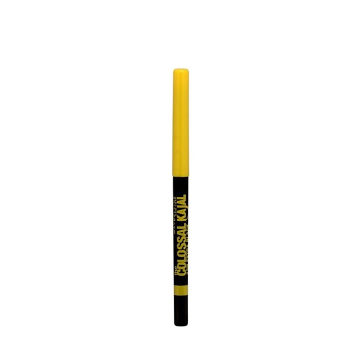 maybelline-new-york-colossal-kajal-bli-849688.jpg