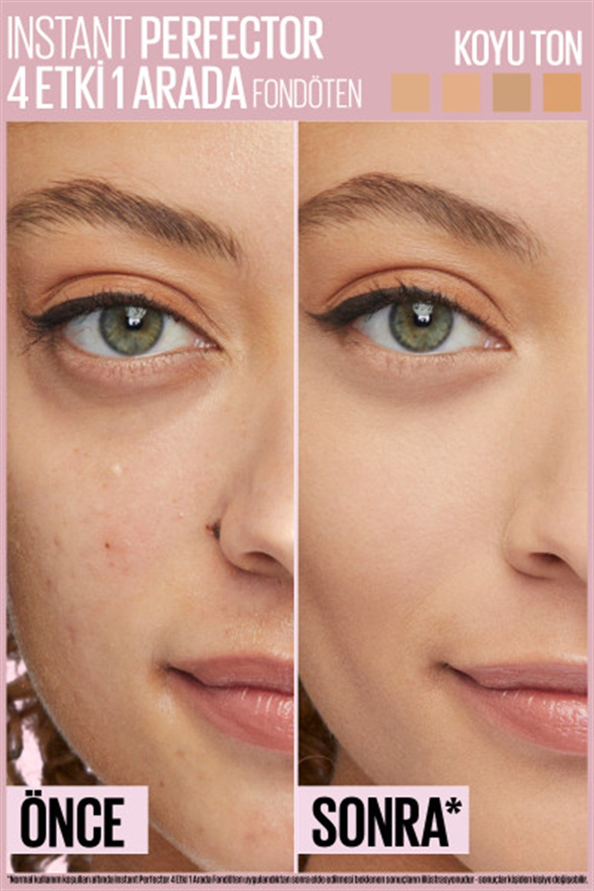maybelline-new-york-instant-perfector--9-4c7a.jpg