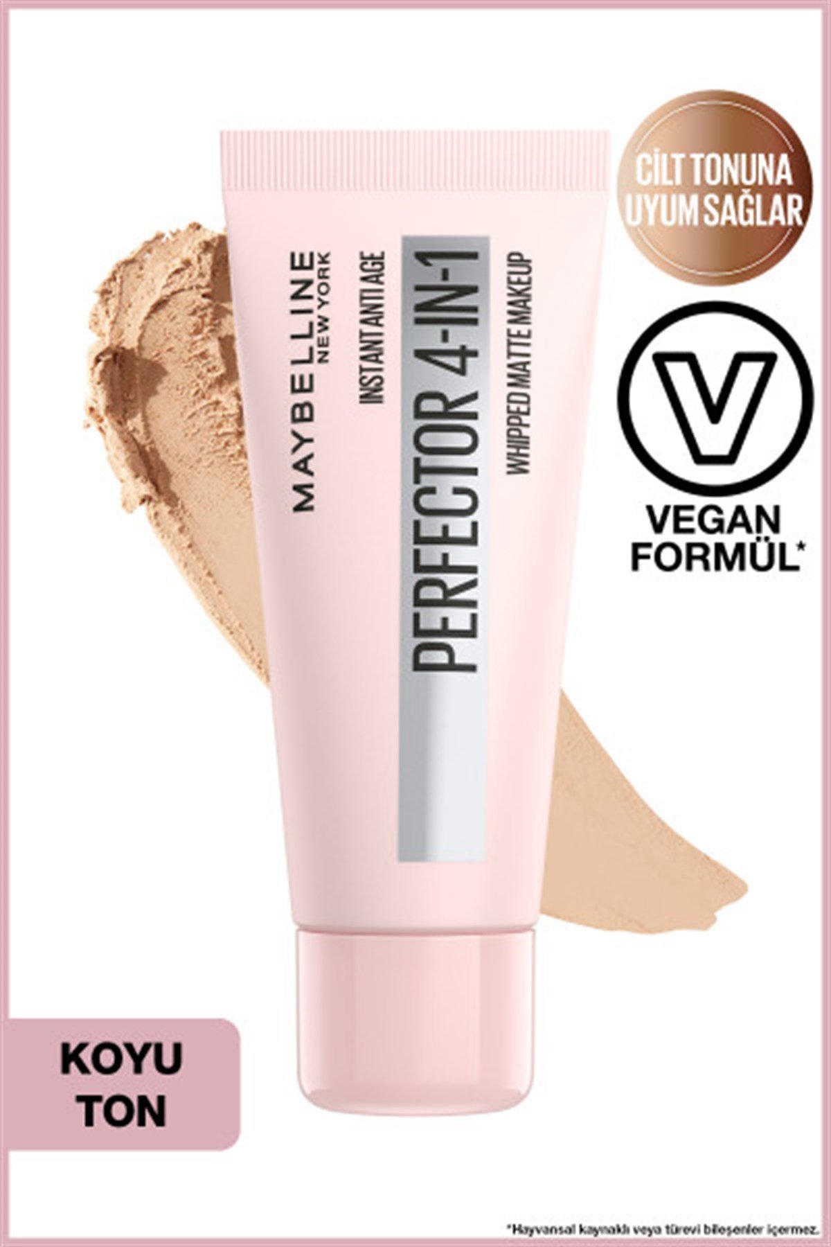 maybelline-new-york-instant-perfector--bb5beb.jpg