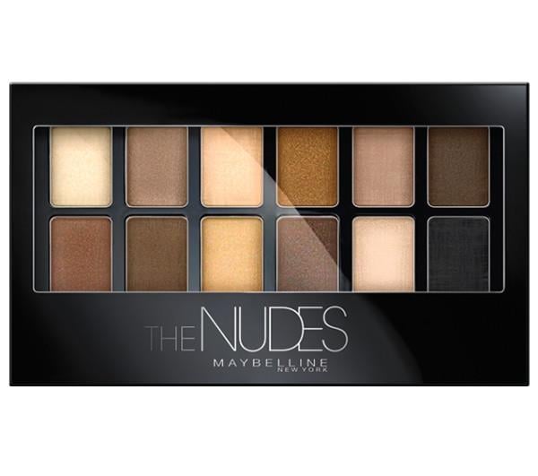 MYB.NUDES PALETTE 01