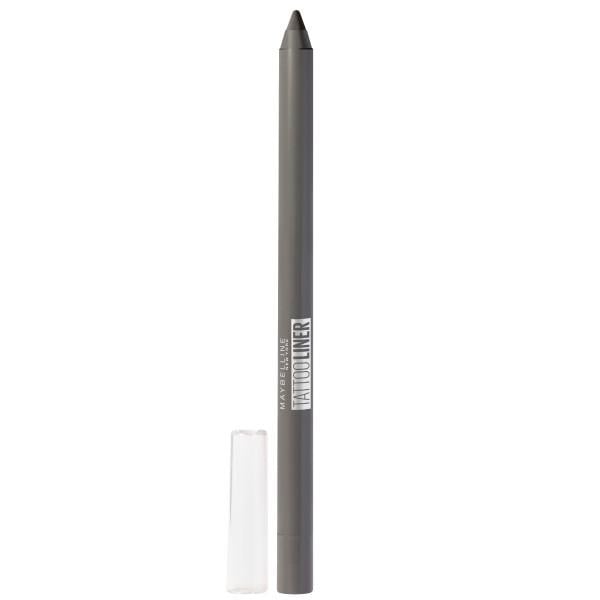 MYB EYE LINER TATTOO GEL 901