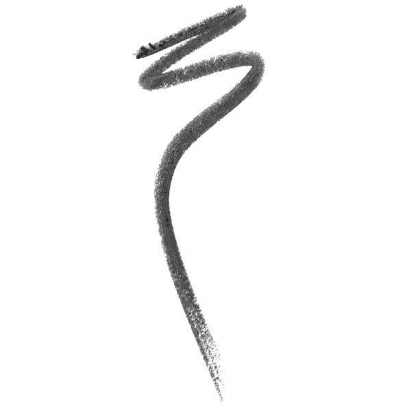 MYB EYE LINER TATTOO GEL 901