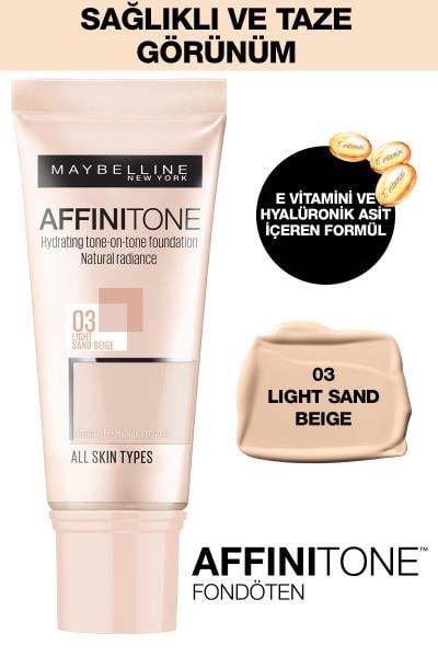 MYB FDT AFFINITONE 03