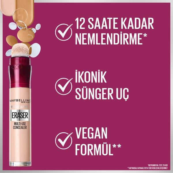 MYB IAR CONCEALER 05