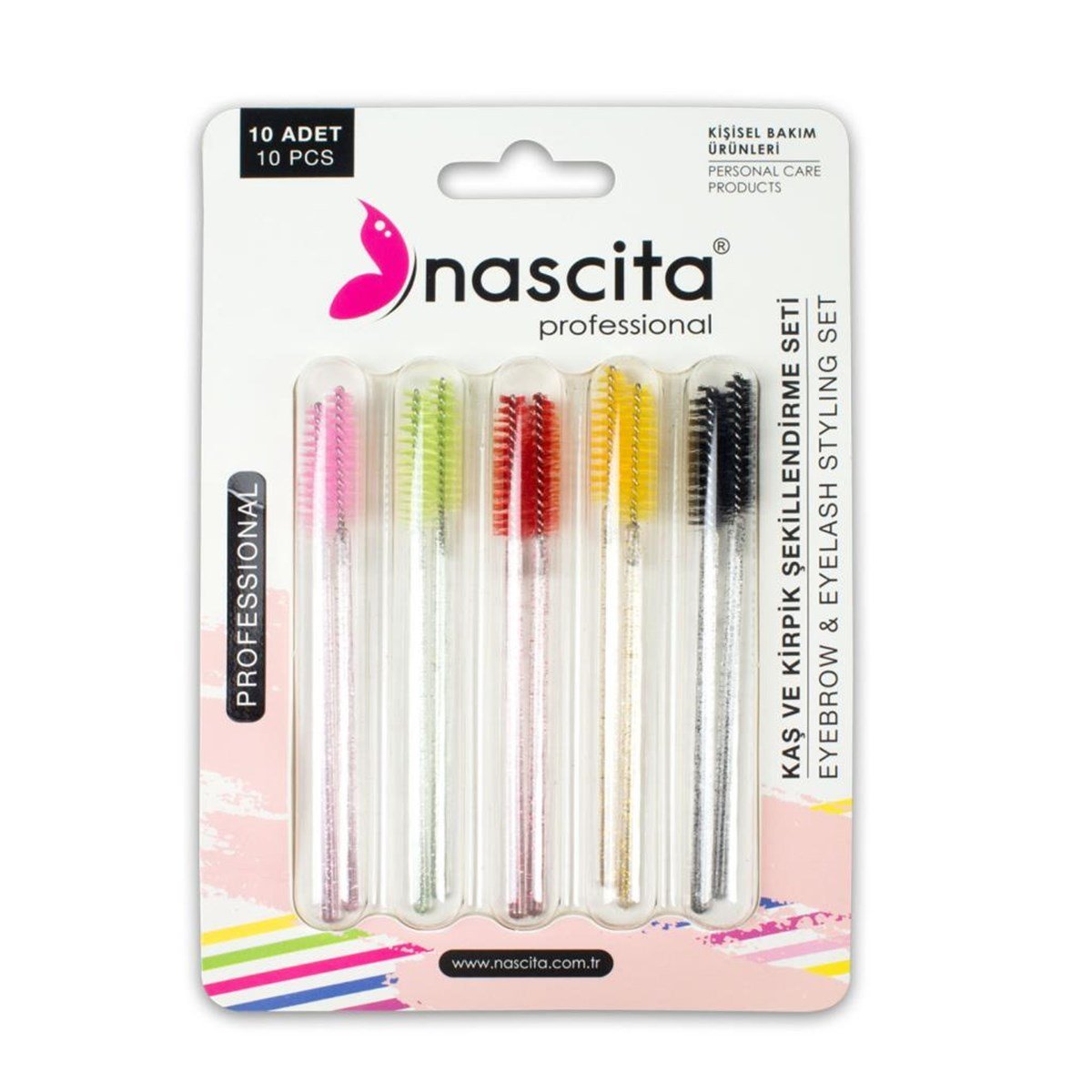 nascita-10lu-maskara-seti-simli-f-bd31.jpg