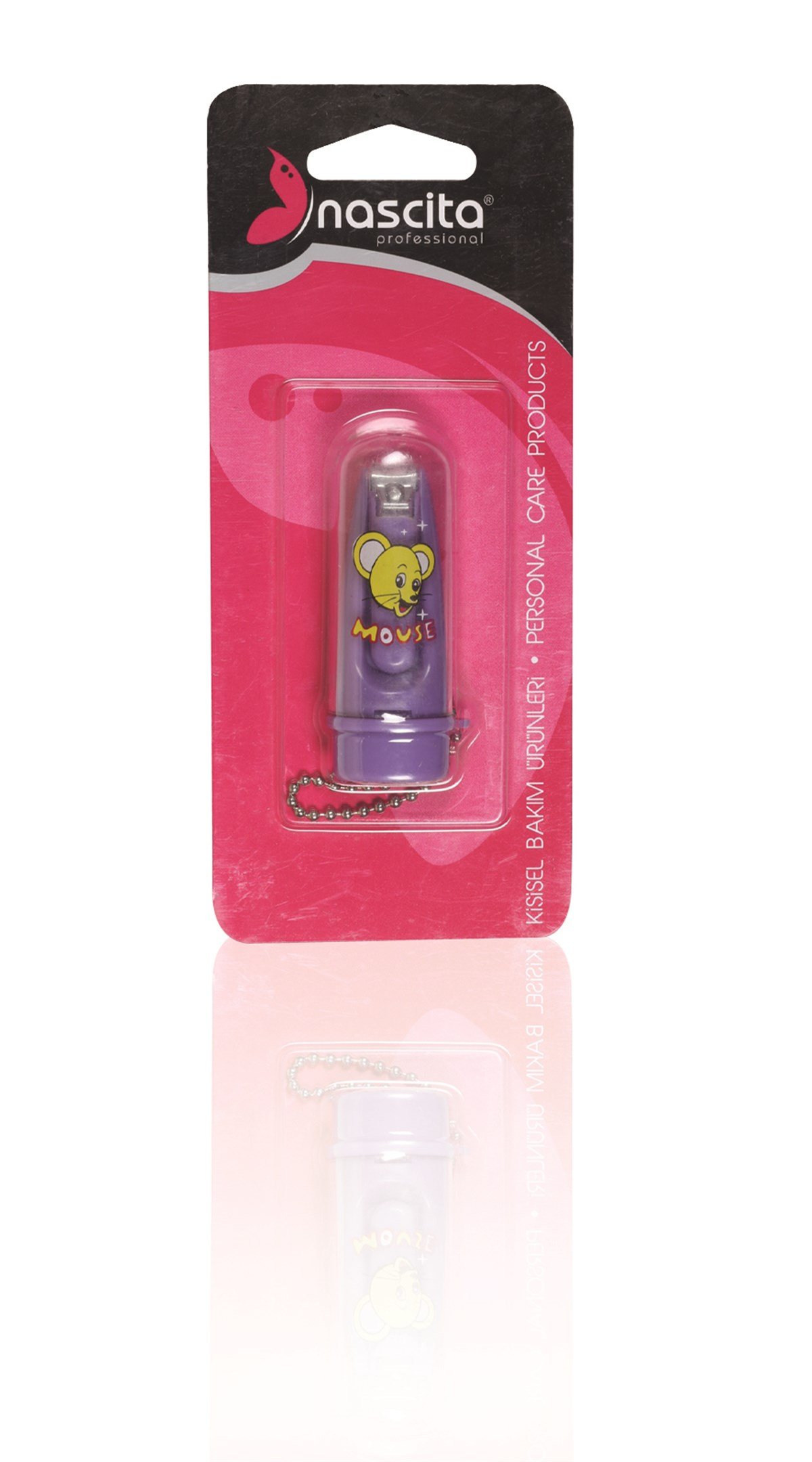 nascita-bebek-tirnak-makasi-05-7b882c.jpg