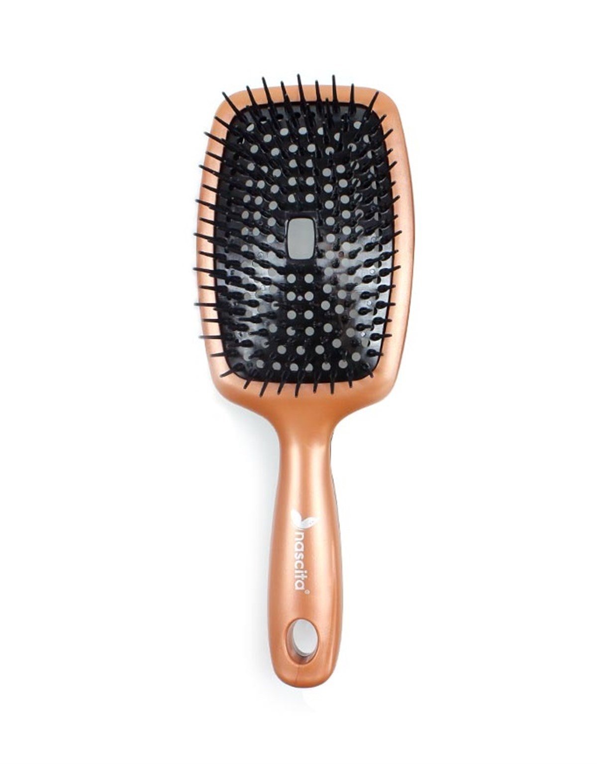 nascita-bronz-acma-tarama-sac-fircasi---83f5-.jpg