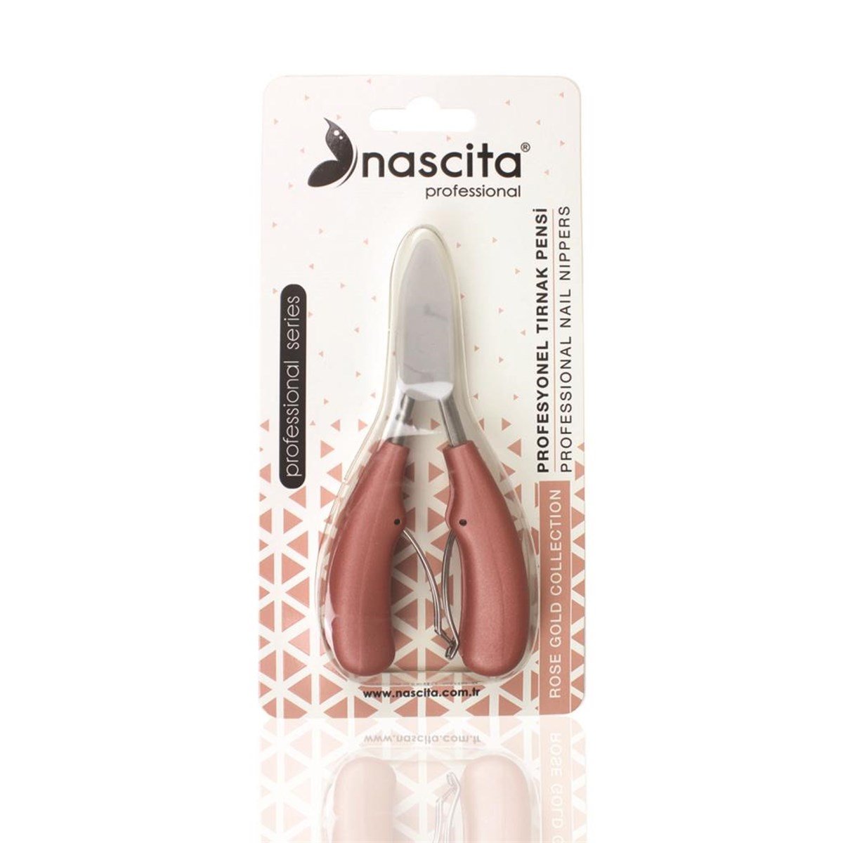 nascita-bronz-tirnak-pensi-24-85b347.jpg