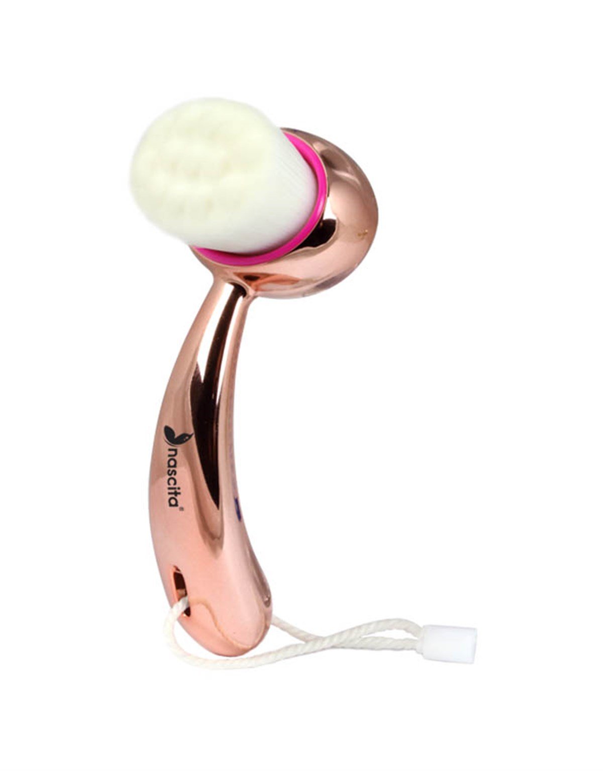 nascita-bronzy-glow-yuz-temizleme-firc-0-a27a.jpg