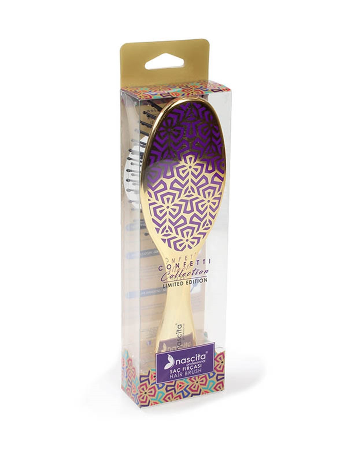 nascita-confetti-oval-sac-fircasi-1-9de6d0.jpg