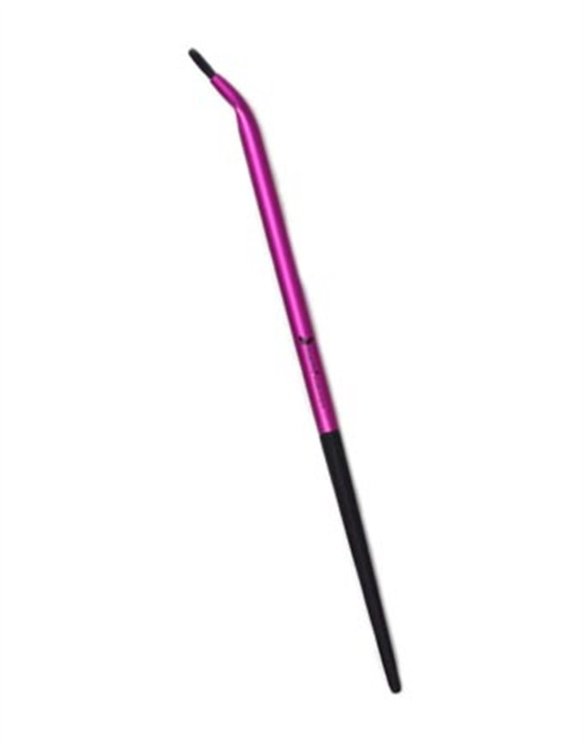nascita-egilimli-eyeliner-fircasi-10-42cc-a.jpg