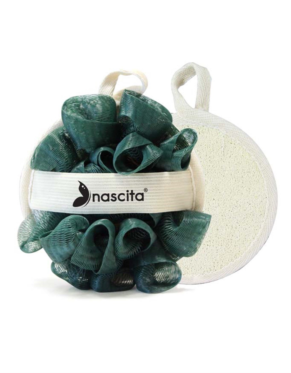nascita-kabak-lif-07--518ba.jpg