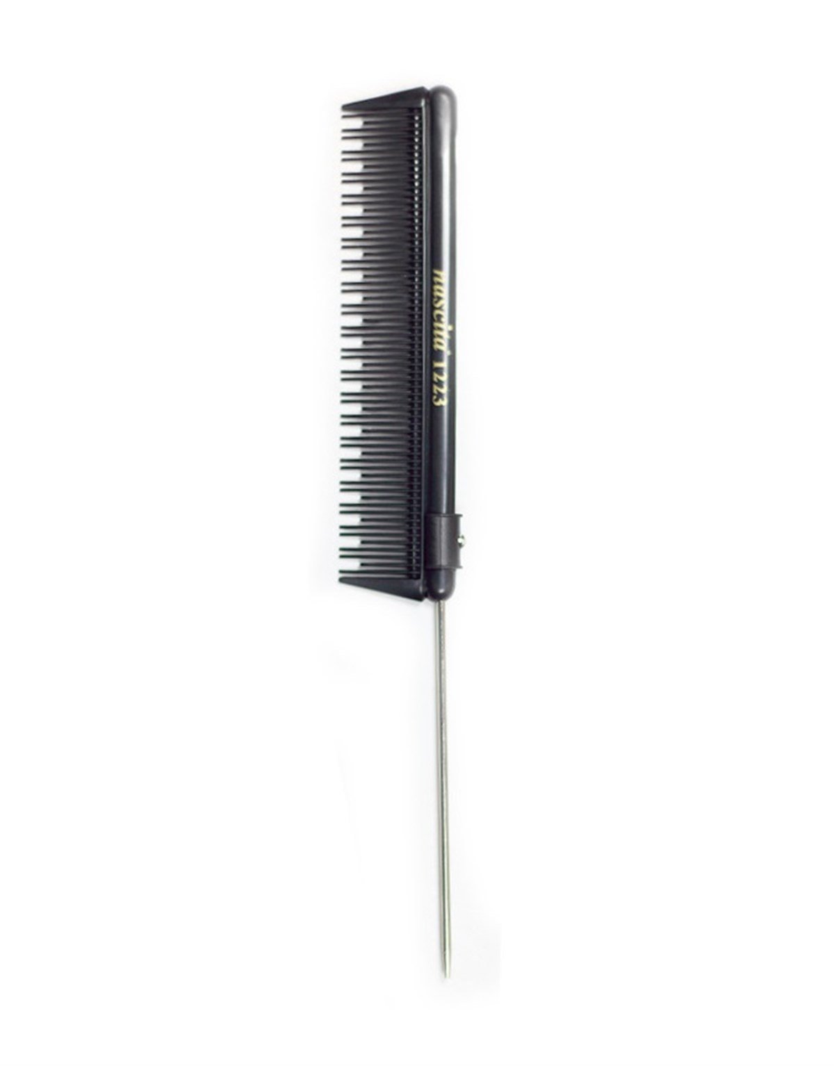 nascita-krape-taragi-005-c-8689.jpg
