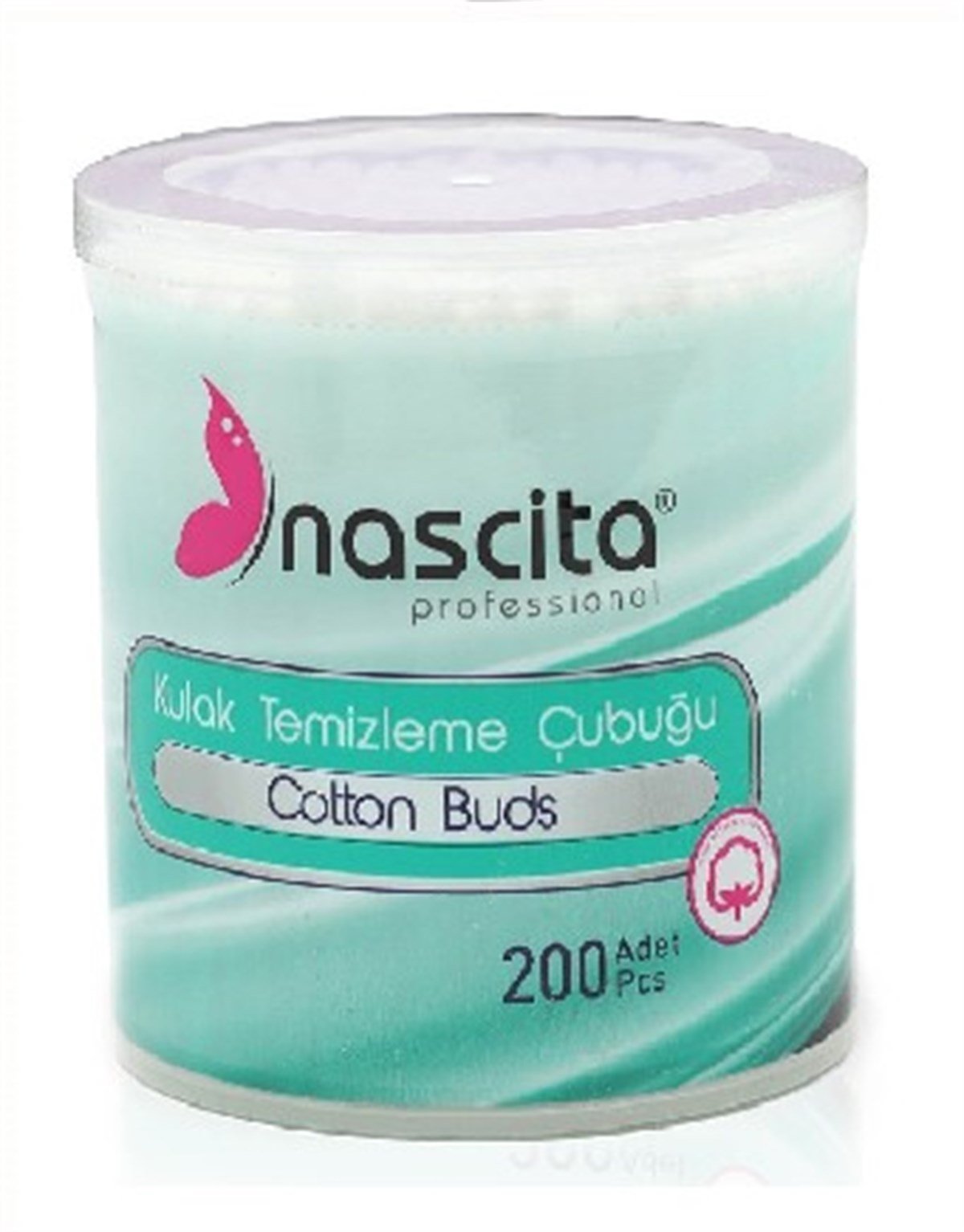nascita-kulak-temizleme-cubugu-200li-48-edb.jpg