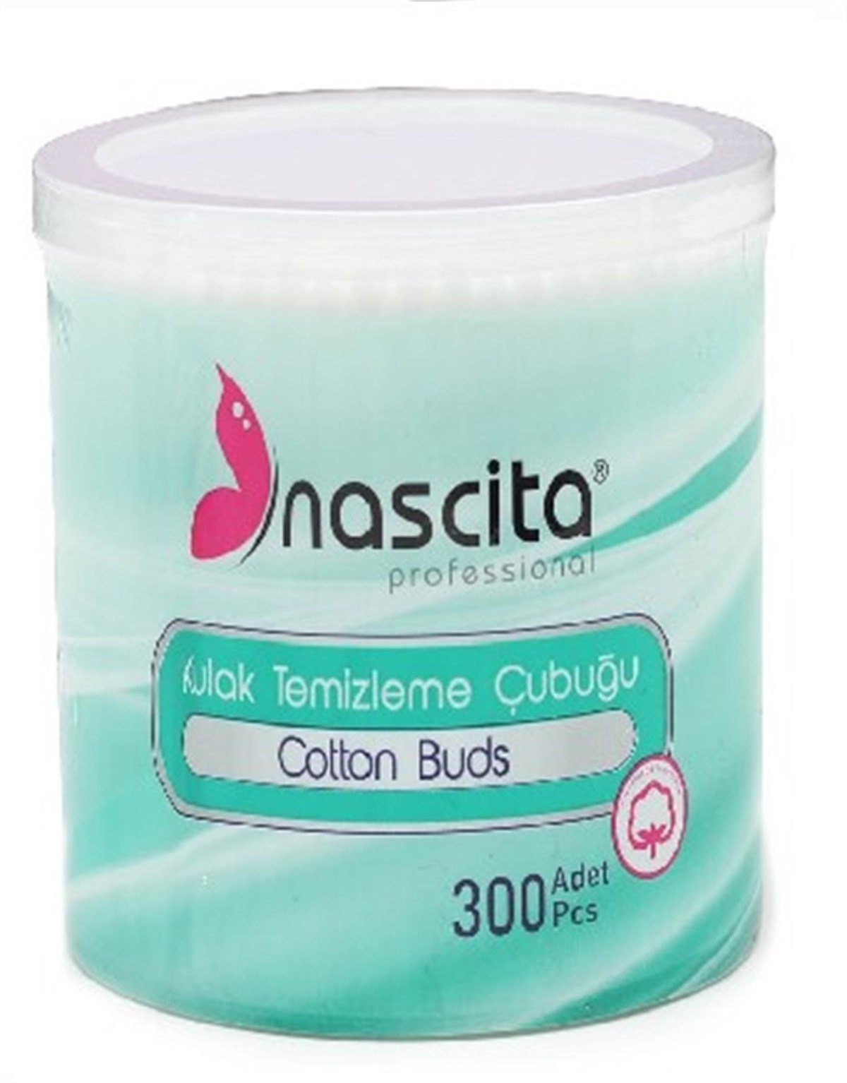nascita-kulak-temizleme-cubugu-300li-8f6933.jpg