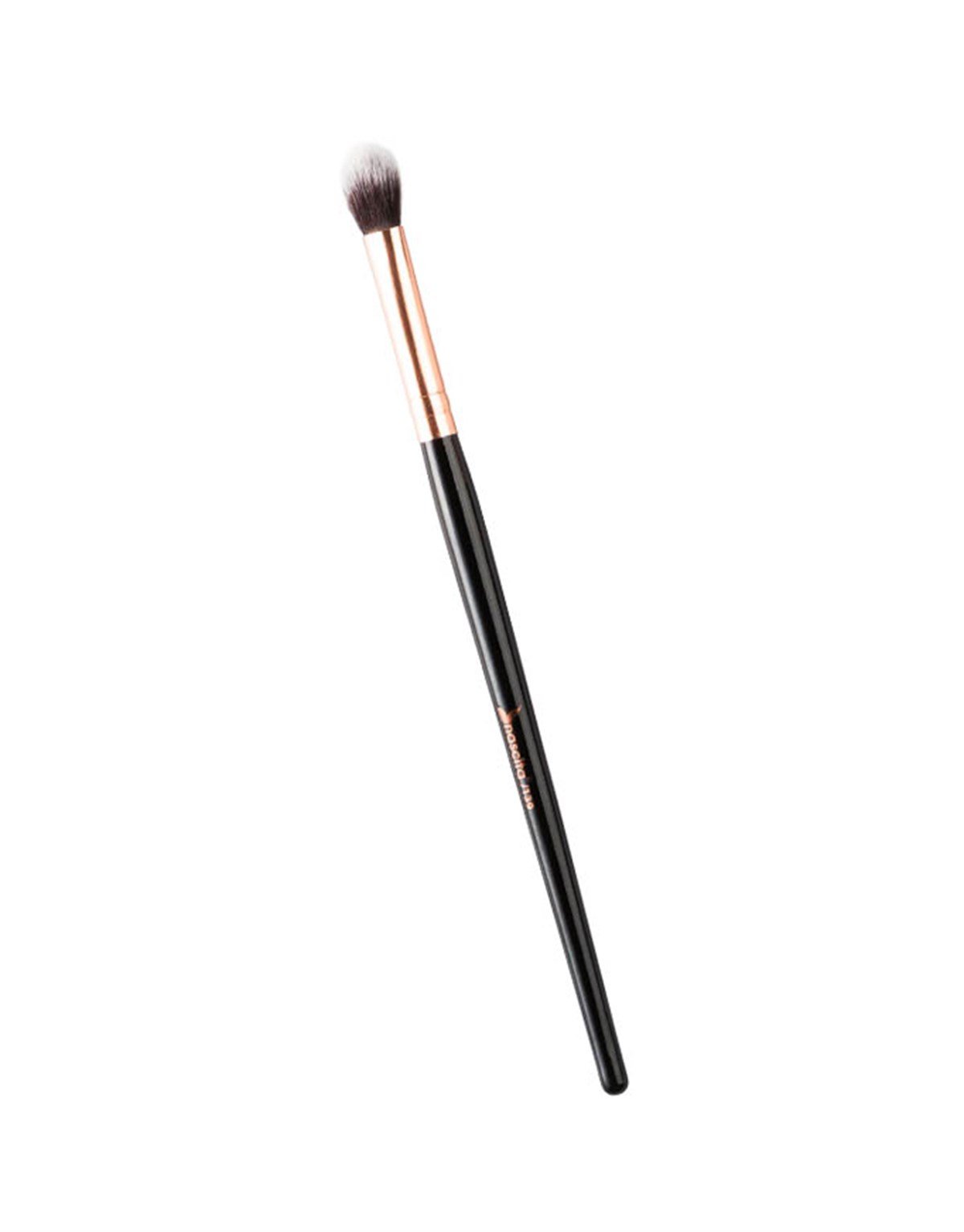 nascita-make-up-addict-4-lu-profesyone--80f7-.jpg
