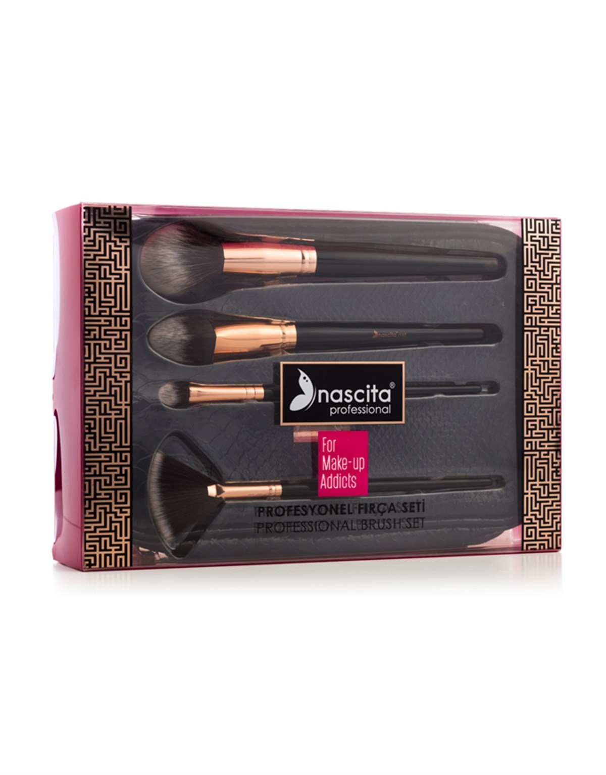 nascita-make-up-addict-4-lu-profesyone--96c7-.jpg