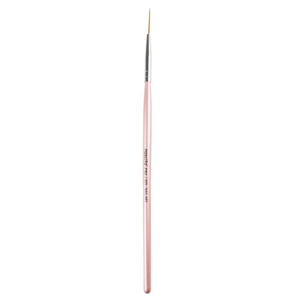 nascita-nailart-liner-fircasi-20-mm-09-7ccf4b.jpg