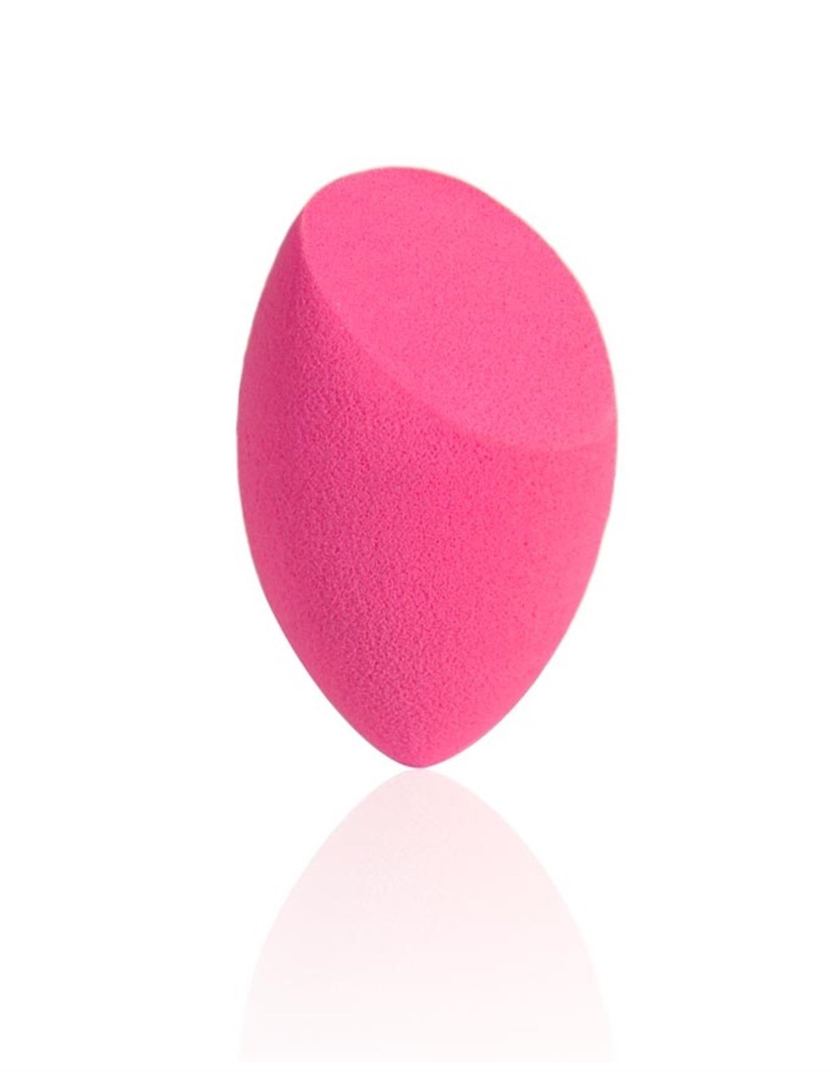 Nascita Pembe Fondöten Süngeri - 40