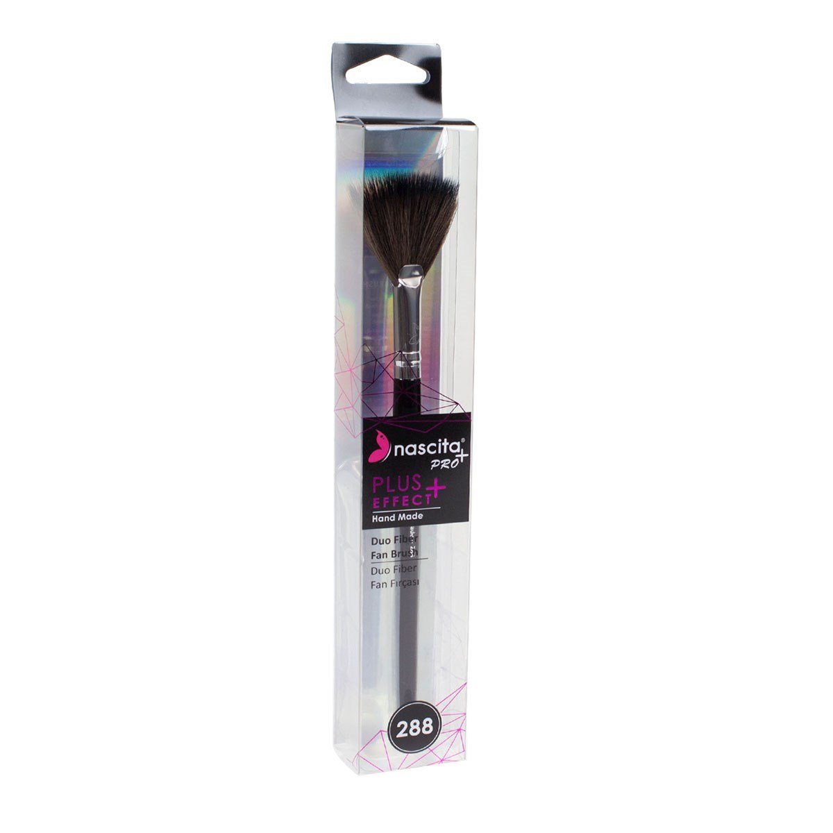 nascita-pro-plus-duo-fiber-fan-fircasi-82e22f.jpg