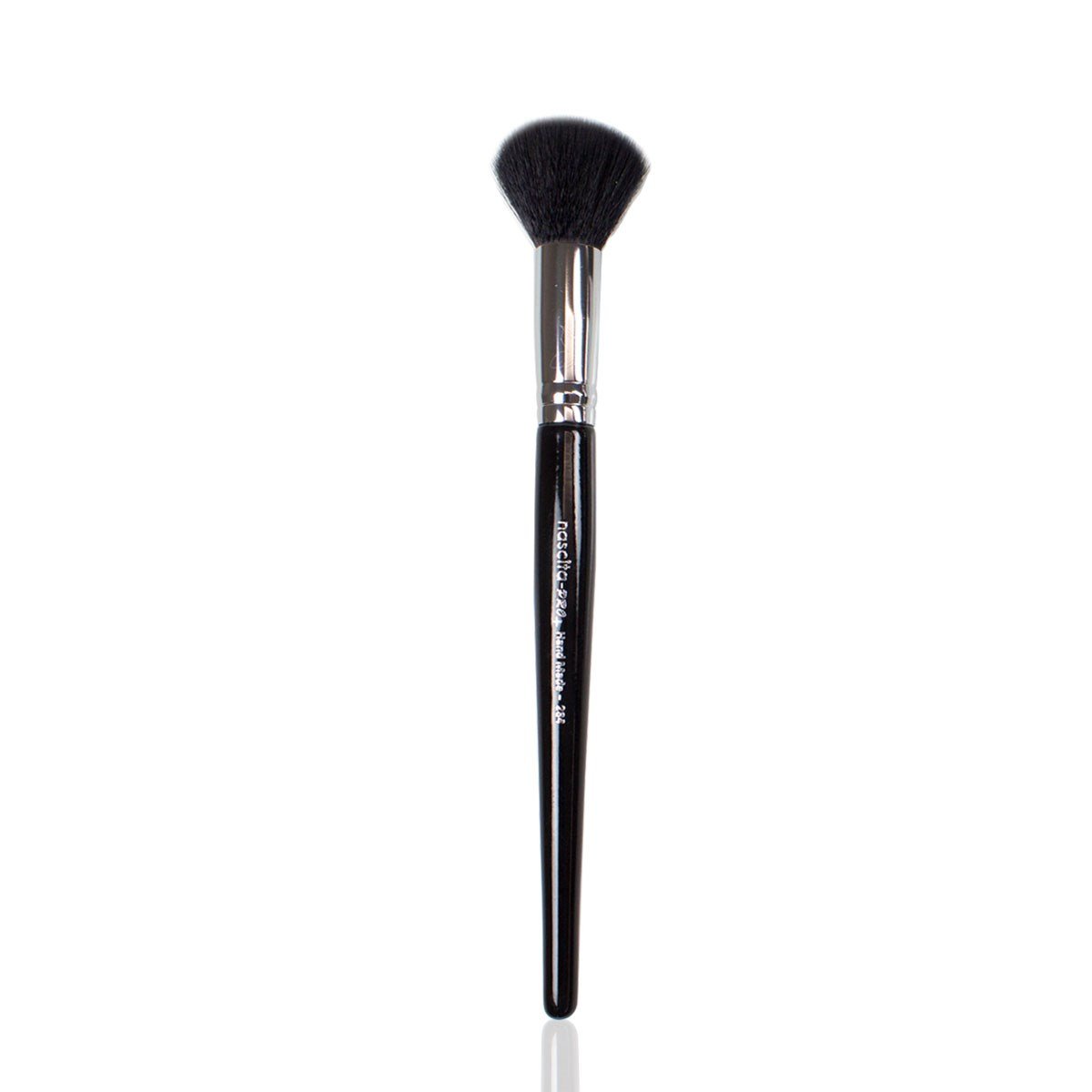 nascita-pro-plus-pudra-ve-allik-fircas-f5-46d.jpg