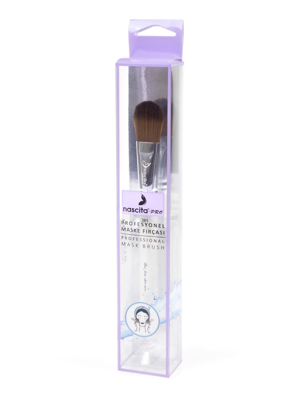nascita-pro-professional-liquid-mask-b-a47-81.jpg