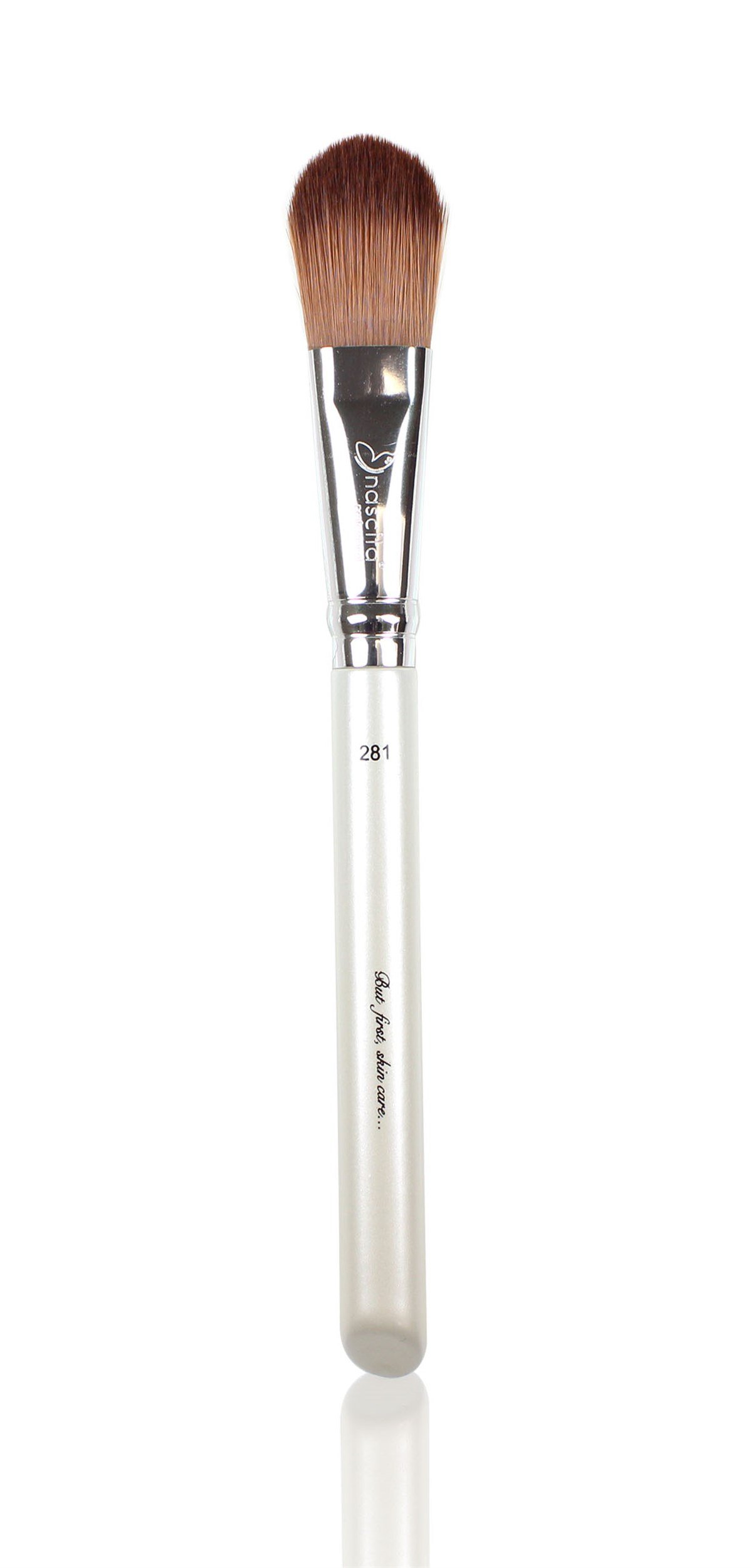 nascita-pro-professional-liquid-mask-b-d85527.jpg
