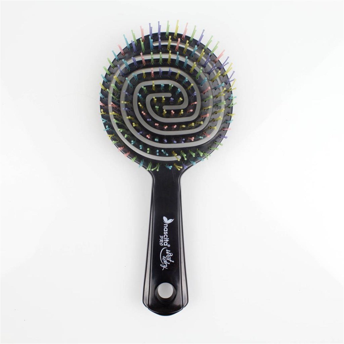 nascita-pro-uc-boyutlu-oval-sac-fircas-54-ff1.jpg