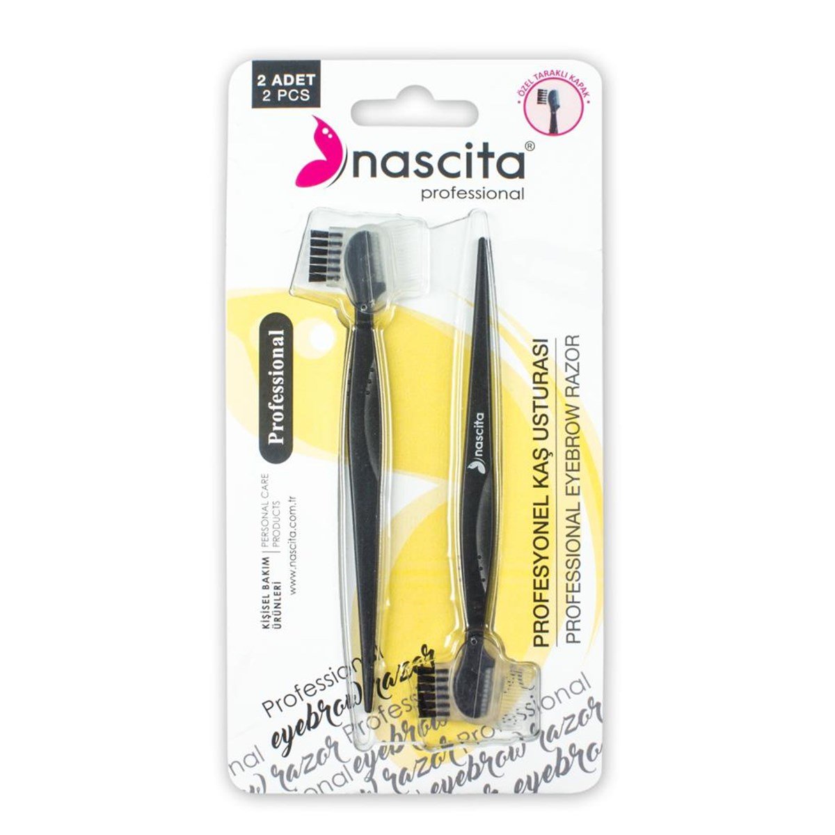 nascita-profesyonel-kas-usturasi-ikili-47-49d.jpg