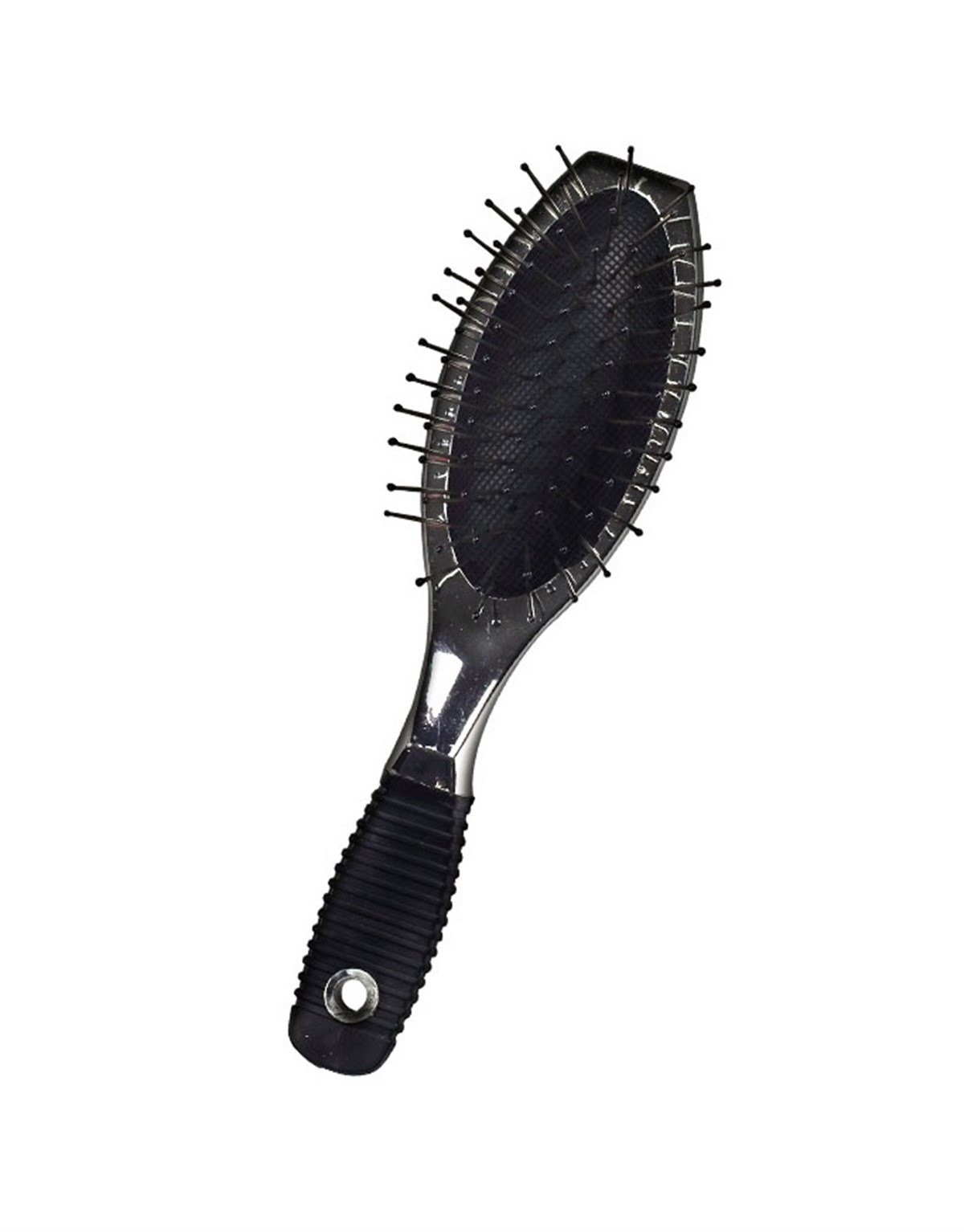 nascita-sac-fircasi-06-04-5d9.jpg