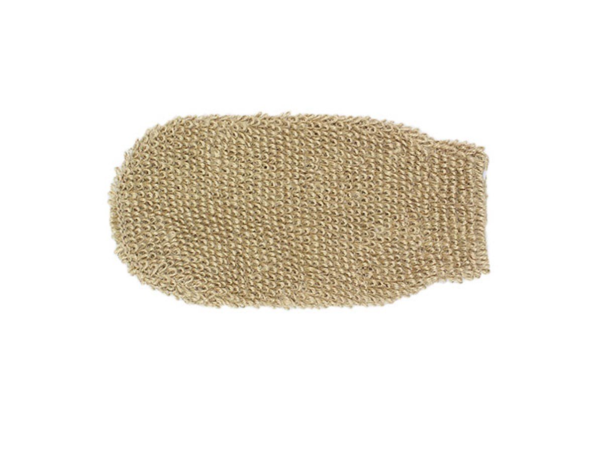 nascita-sisal-dus-ve-mesaj-kesesi-09-bf71-4.jpg