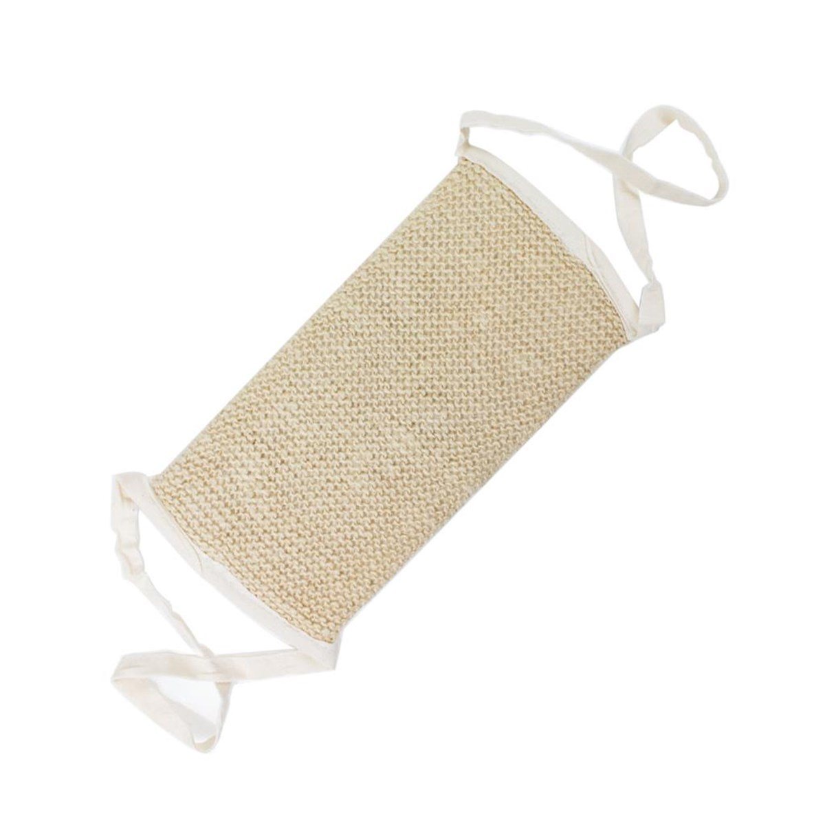 nascita-sisal-kucuk-sirt-kesesi-125x28-3d692e.jpg