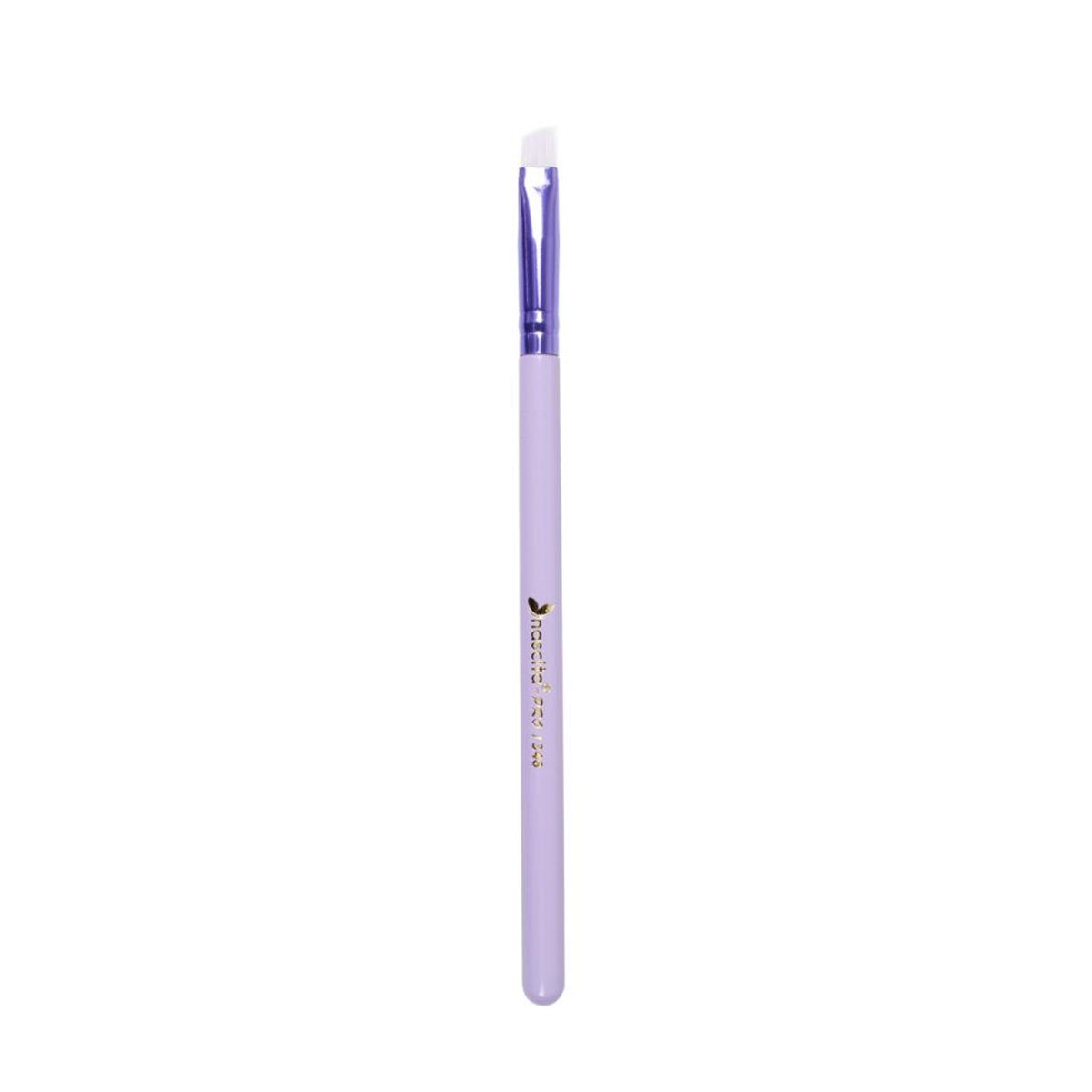nascita-soft-colors-acili-eyeliner-ve--a222-5.jpg
