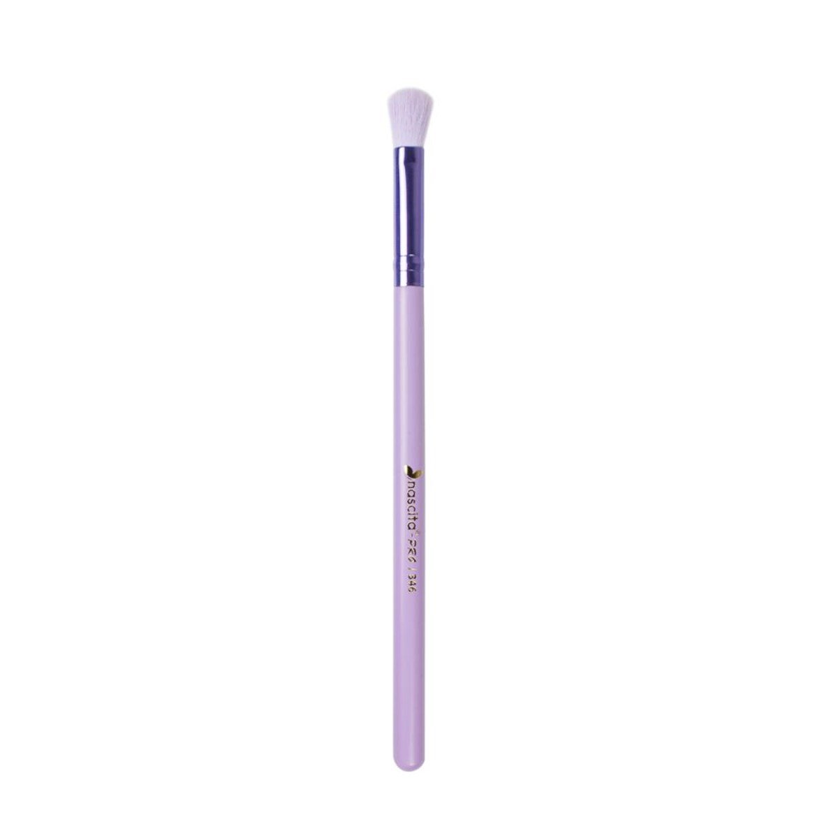 nascita-soft-colors-dar-yapili-far-kar-a9042c.jpg