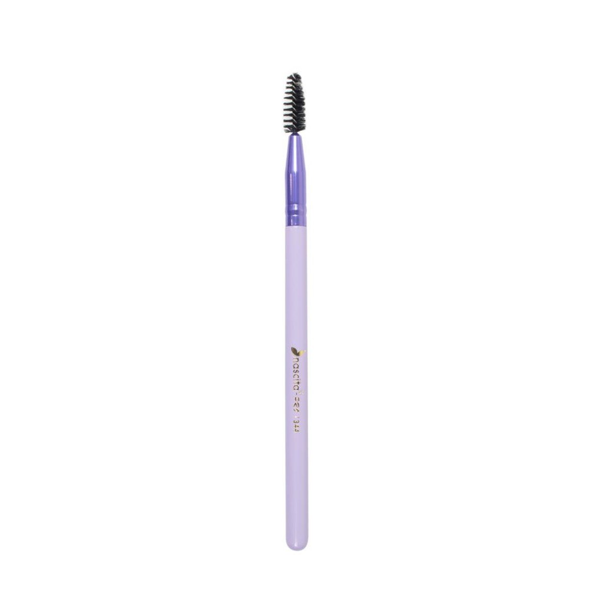 nascita-soft-colors-kas-ve-kirpik-tara-f8c-60.jpg