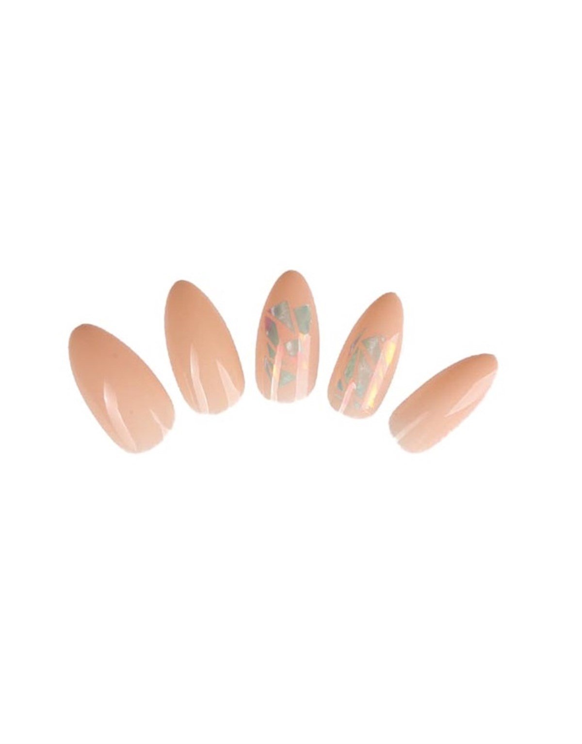 nascita-stiletto-takma-tirnak-glass-na-12-4bd.jpg