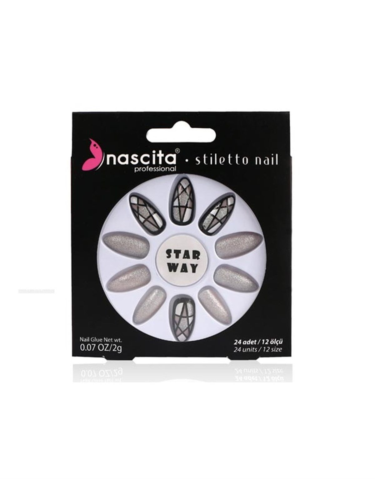 nascita-stiletto-takma-tirnak-glitter---aaac-.jpg